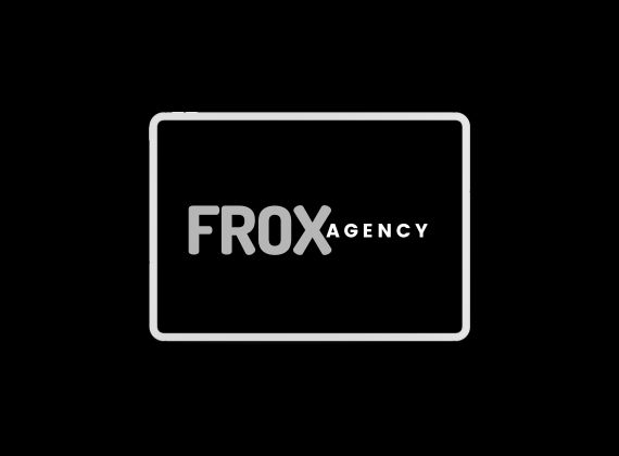 Frox Agency.jpg